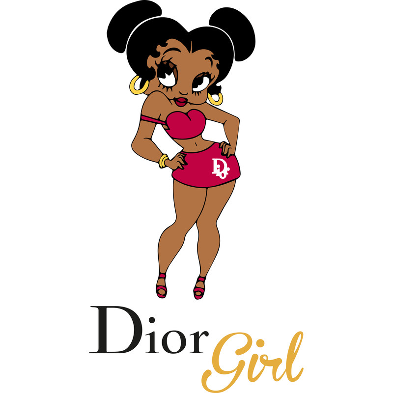 2Dior-girl.png