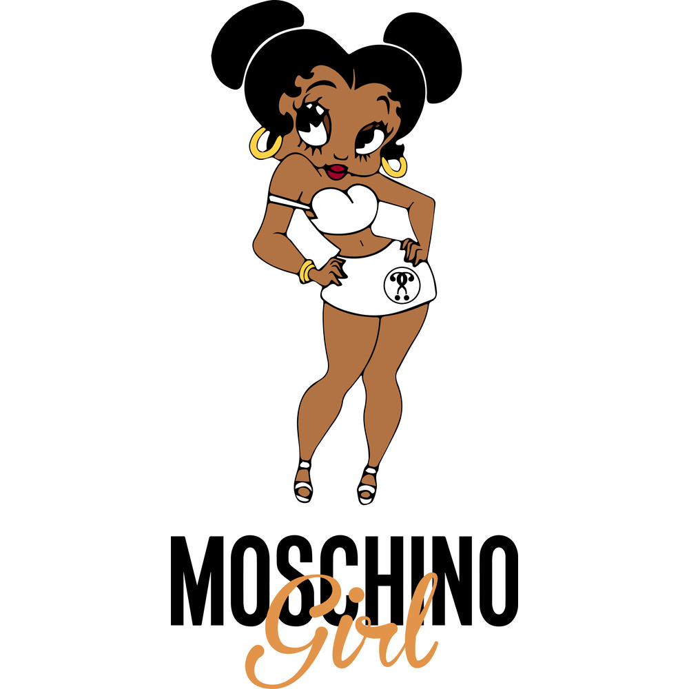 2Moschino-girl.png