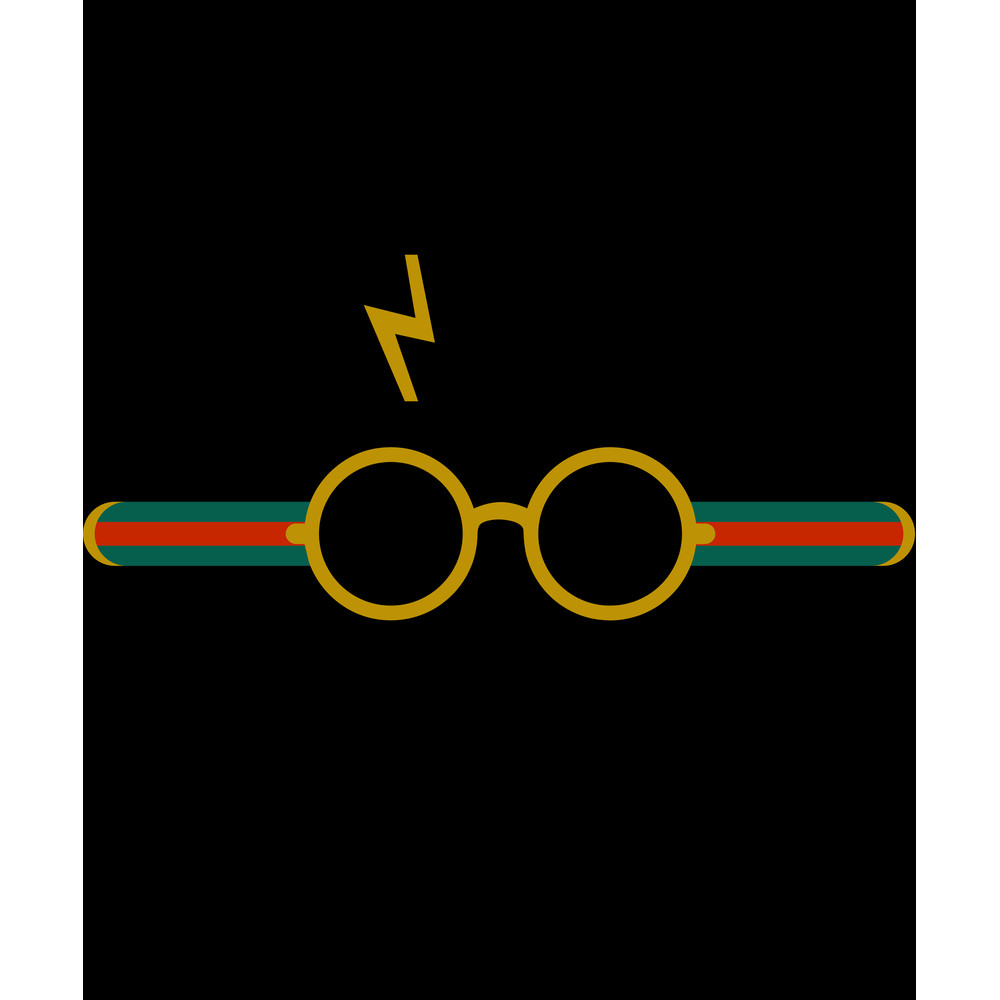 Gucci harry potter PNG.jpg