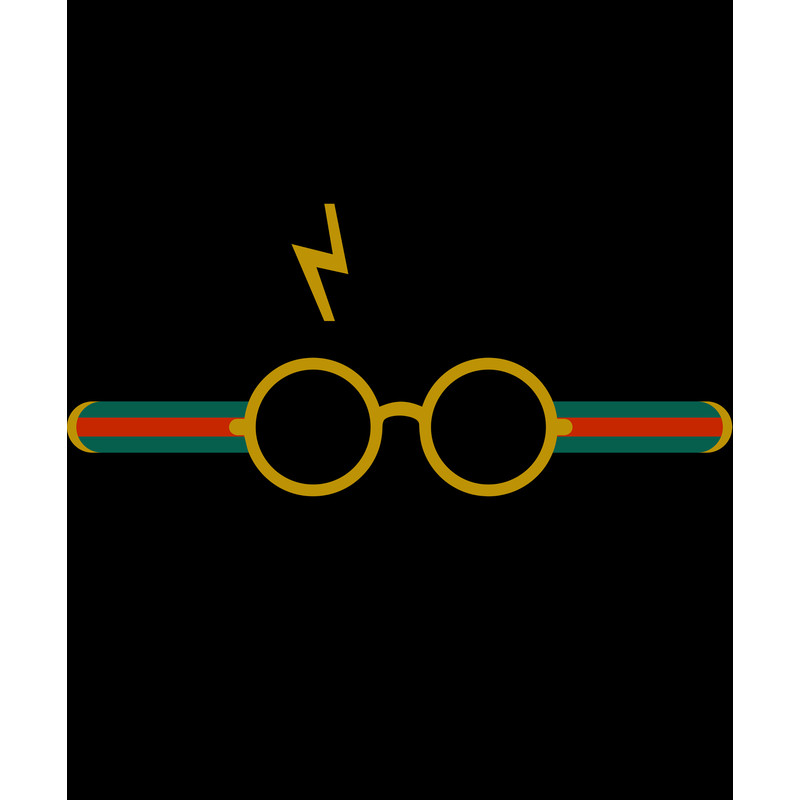 Gucci harry potter PNG.jpg