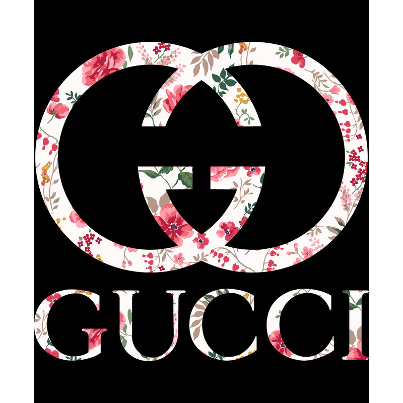 Gucci white patern PNG.jpg