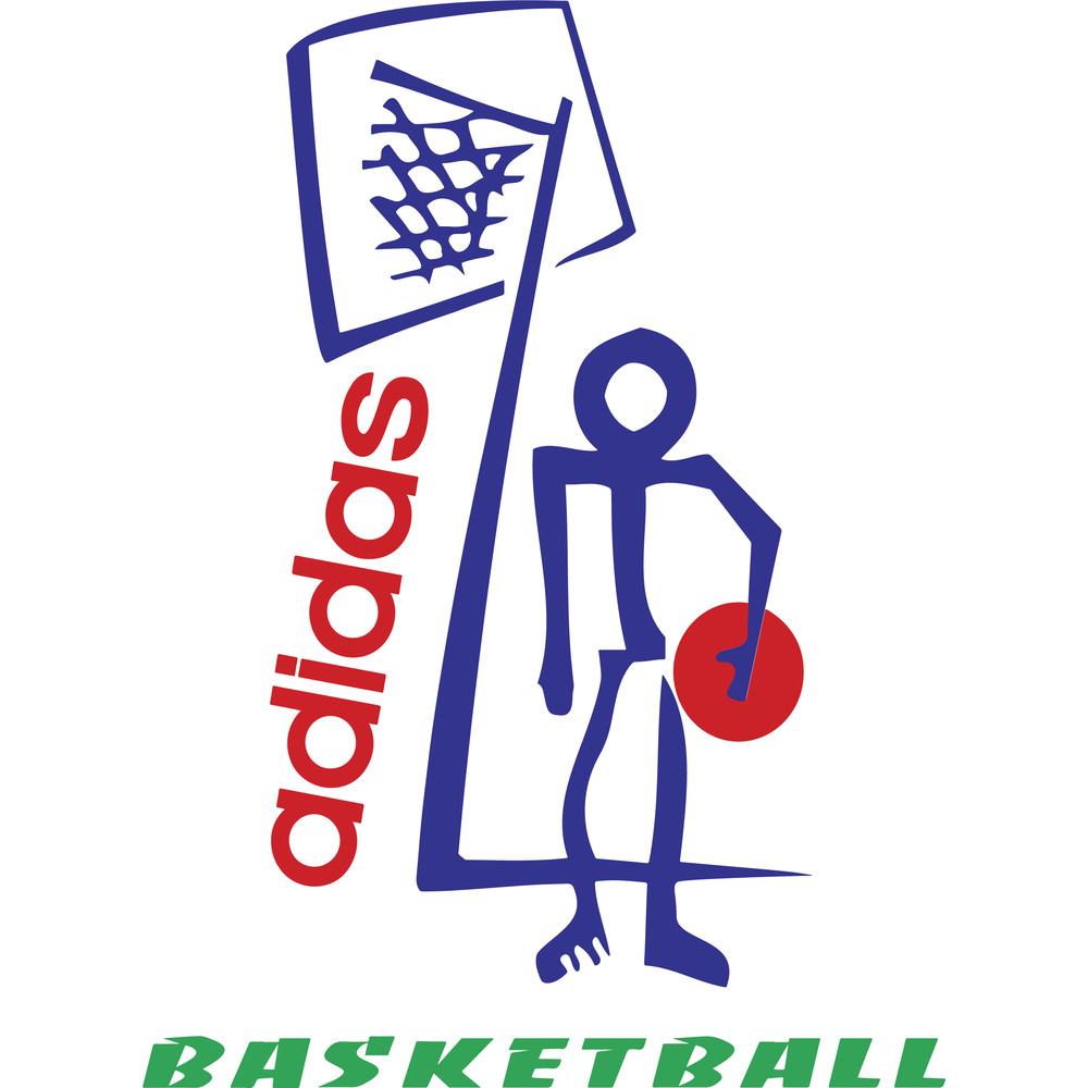 49.png