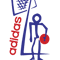 49.png
