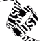 22.png