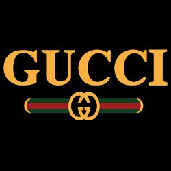 gucci boutique svg, gucci logo brand svg, logo svg, fashion brand svg, famous brand svg, fashion svg, instant download