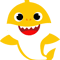 Shark yellow.png