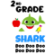 2nd grade-01.png