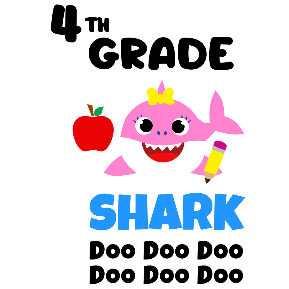 3th grade-02.png
