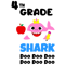 3th grade-02.png