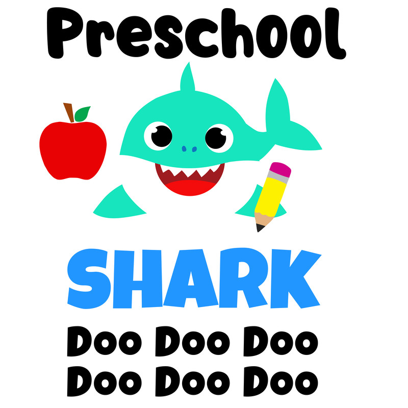 Preschool-01.png