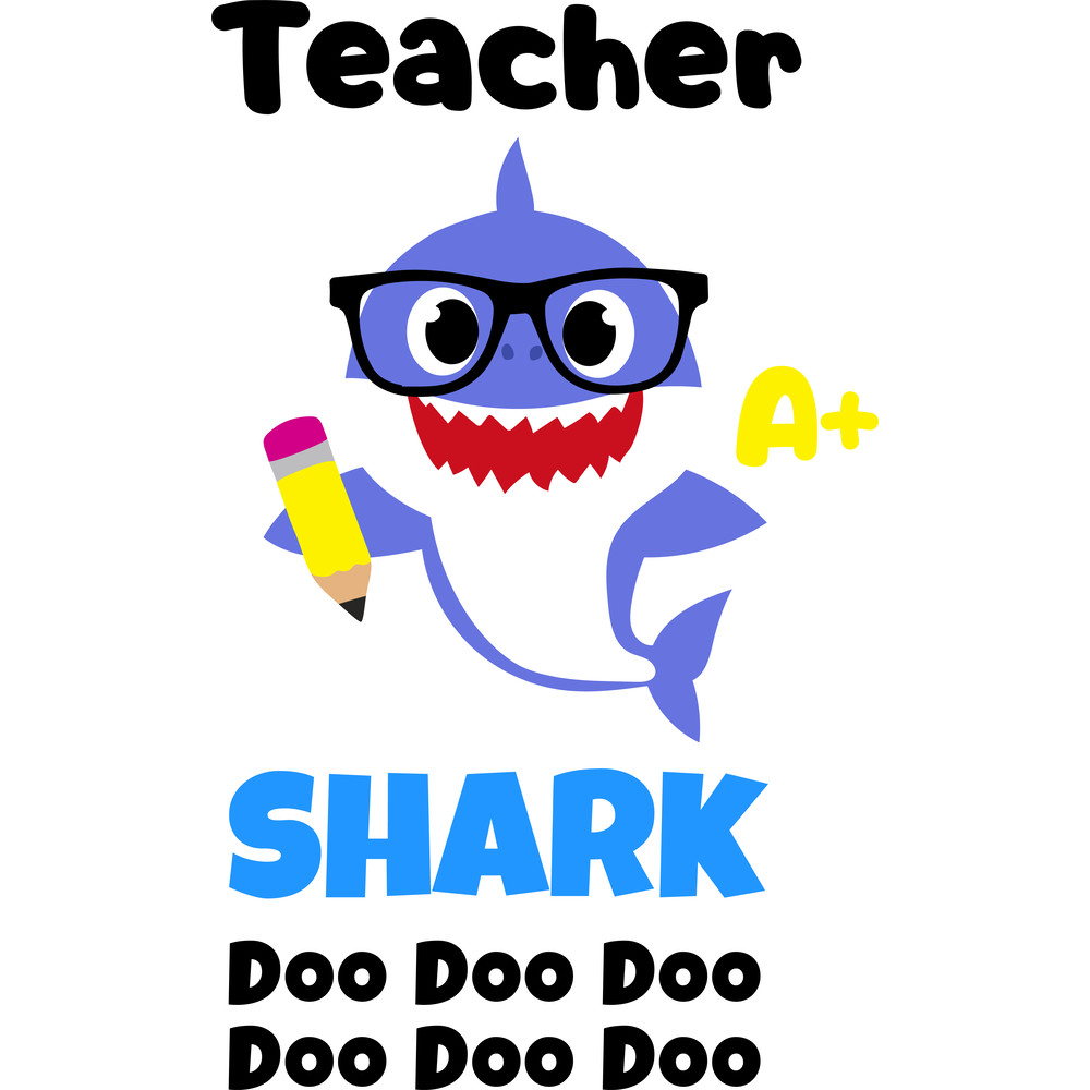 Teacher 2.png