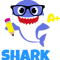 Teacher 2.png