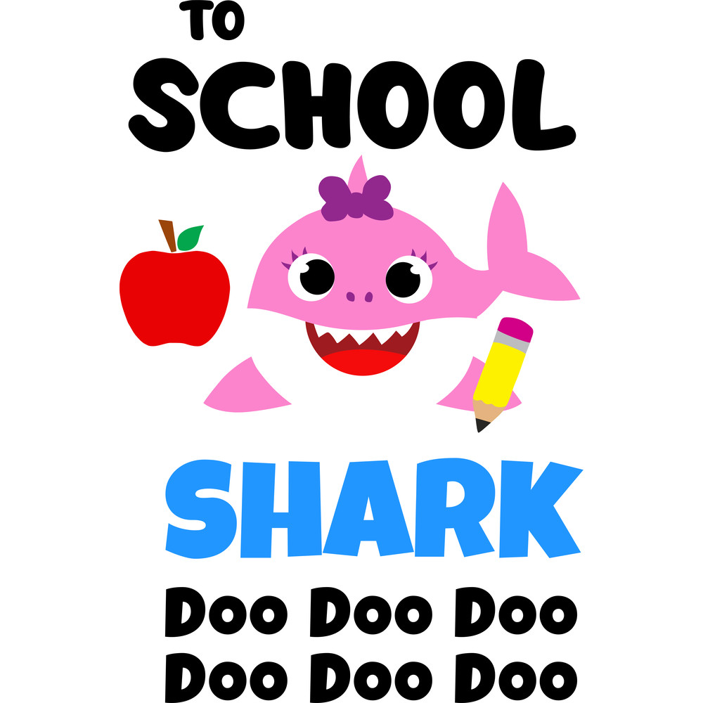 to school 2.png
