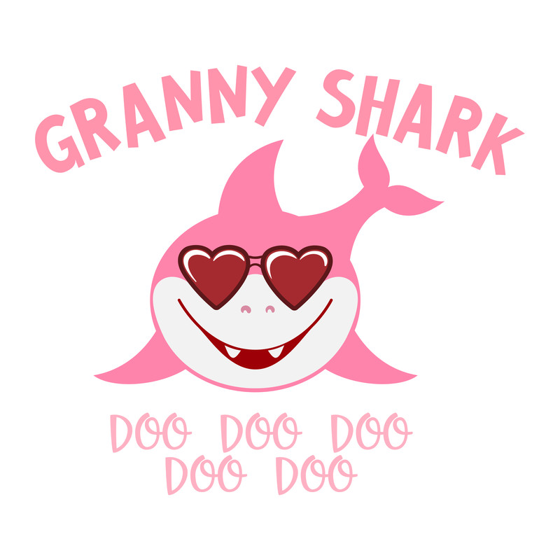 Shark-Family_6.png