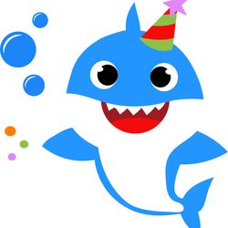 shark boy svg, baby shark family svg, baby shark birthday family svg, shark family svg, shark svg, cut file