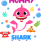 Mommy.png