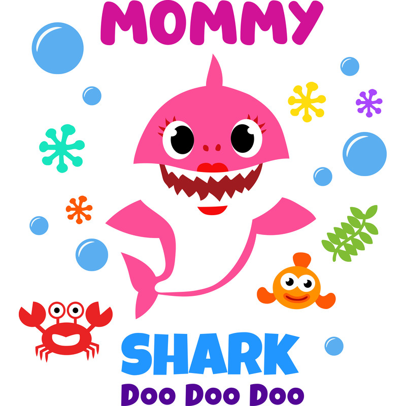 Mommy.png