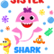 Sister.png