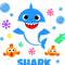 Brother.png