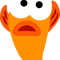 Fish 3.png