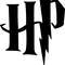 1.HP.jpg