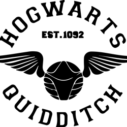hogwarts quiddtitch svg, harry potter svg, harry potter logo svg, harry potter movie svg, hogwarts svg, digital download
