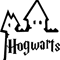 9. Hogwarts.png