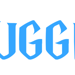 muggle svg, harry potter svg, harry potter logo svg, harry potter movie svg, hogwarts svg, wizard svg, digital download