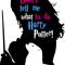 39.Don_t tell me what to do harrypoter.png