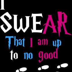 i solemnly swear svg, harry potter svg, harry potter logo svg, harry potter movie svg, hogwarts svg, cut file