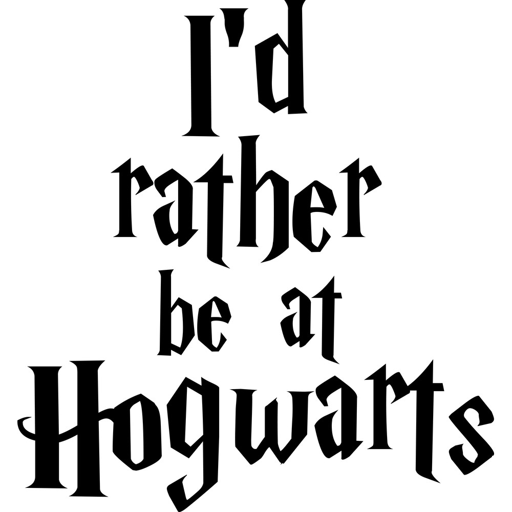 63. I_d rather be at hogwarts.png