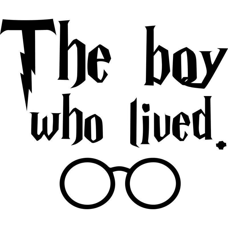 65. The boy who lived.png