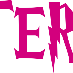 potterhead svg, harry potter svg, harry potter logo svg, harry potter movie svg, hogwarts svg, wizard svg, cut file