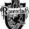 89. Ravenclaw.jpg