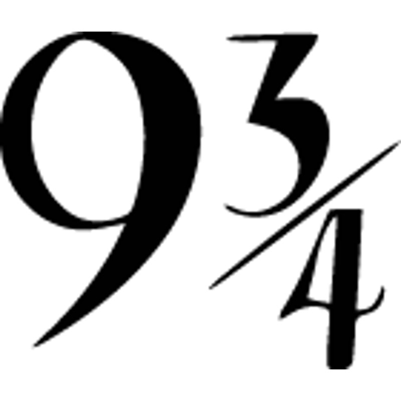 Harry Potter (9).png