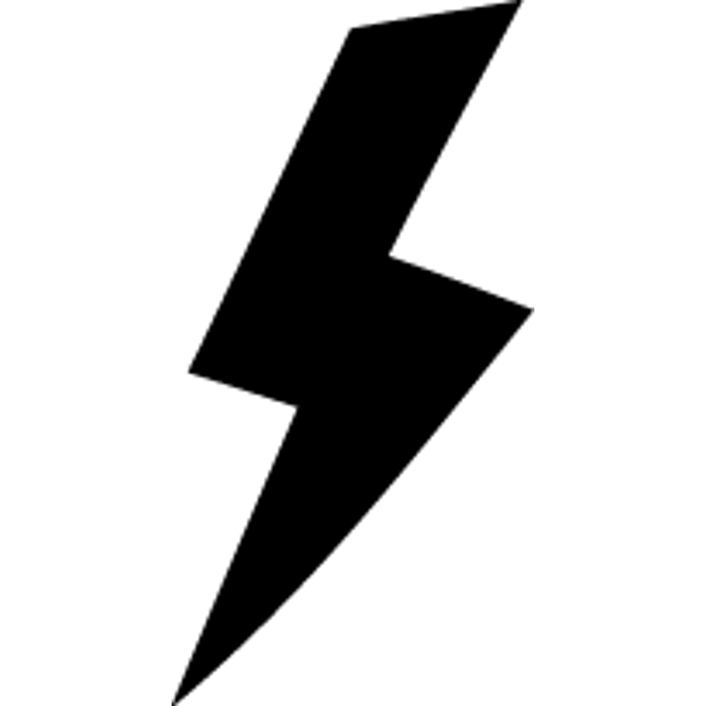 Harry Potter (62).png