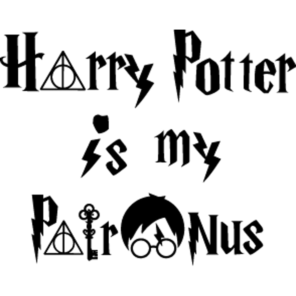 Harry Potter (93).png