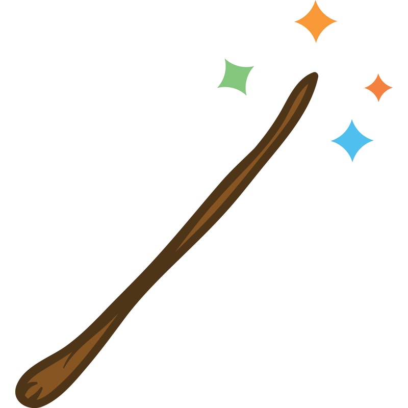 Harry potter(89).png