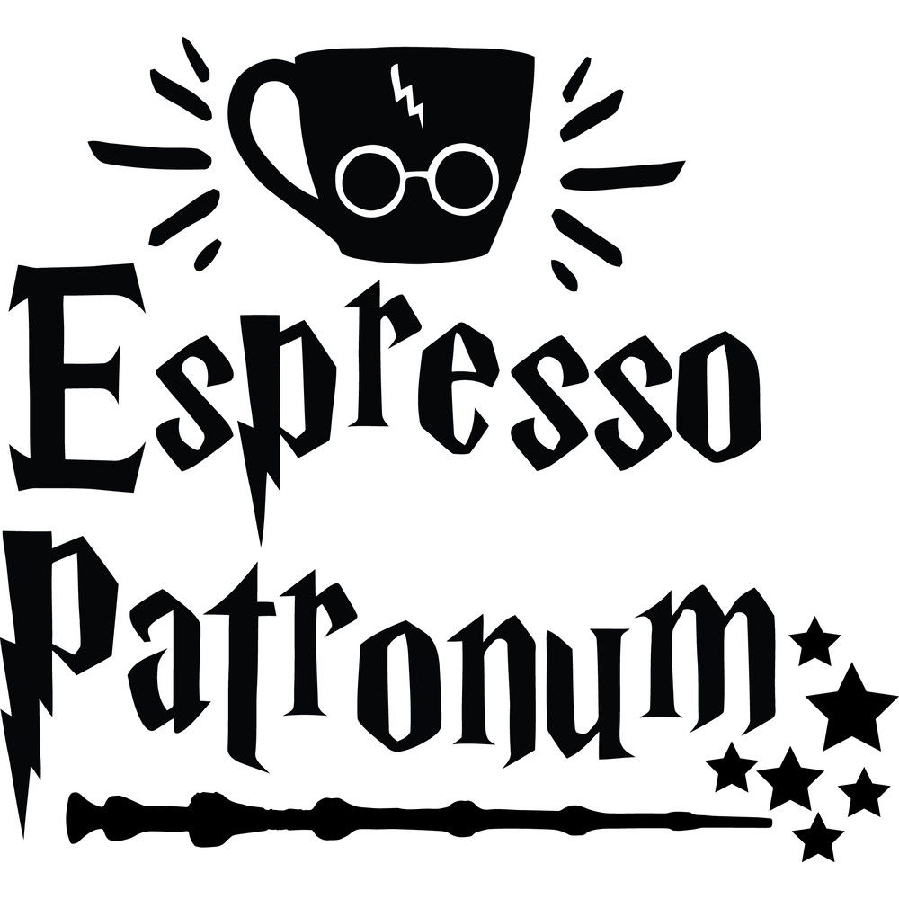 37_ Espresso Patronum.png
