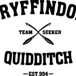 Gryffindor quidditch Svg, Harry Potter Svg, Harry Potter Movie Svg, Hogwarts Svg, Wizard Svg, Trending svg, Cut file