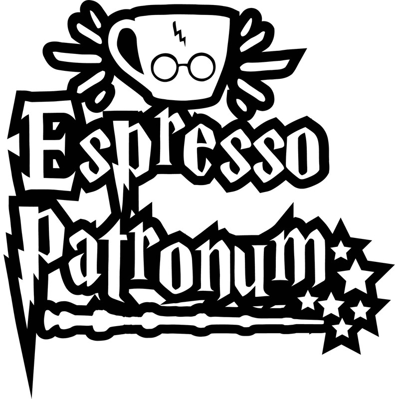 39_ Espresso Patronum.jpg