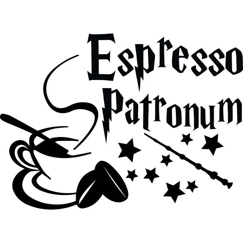52_ Espresso Patronum.png