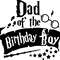 68_ Dad Of The Birthday Boy.jpg