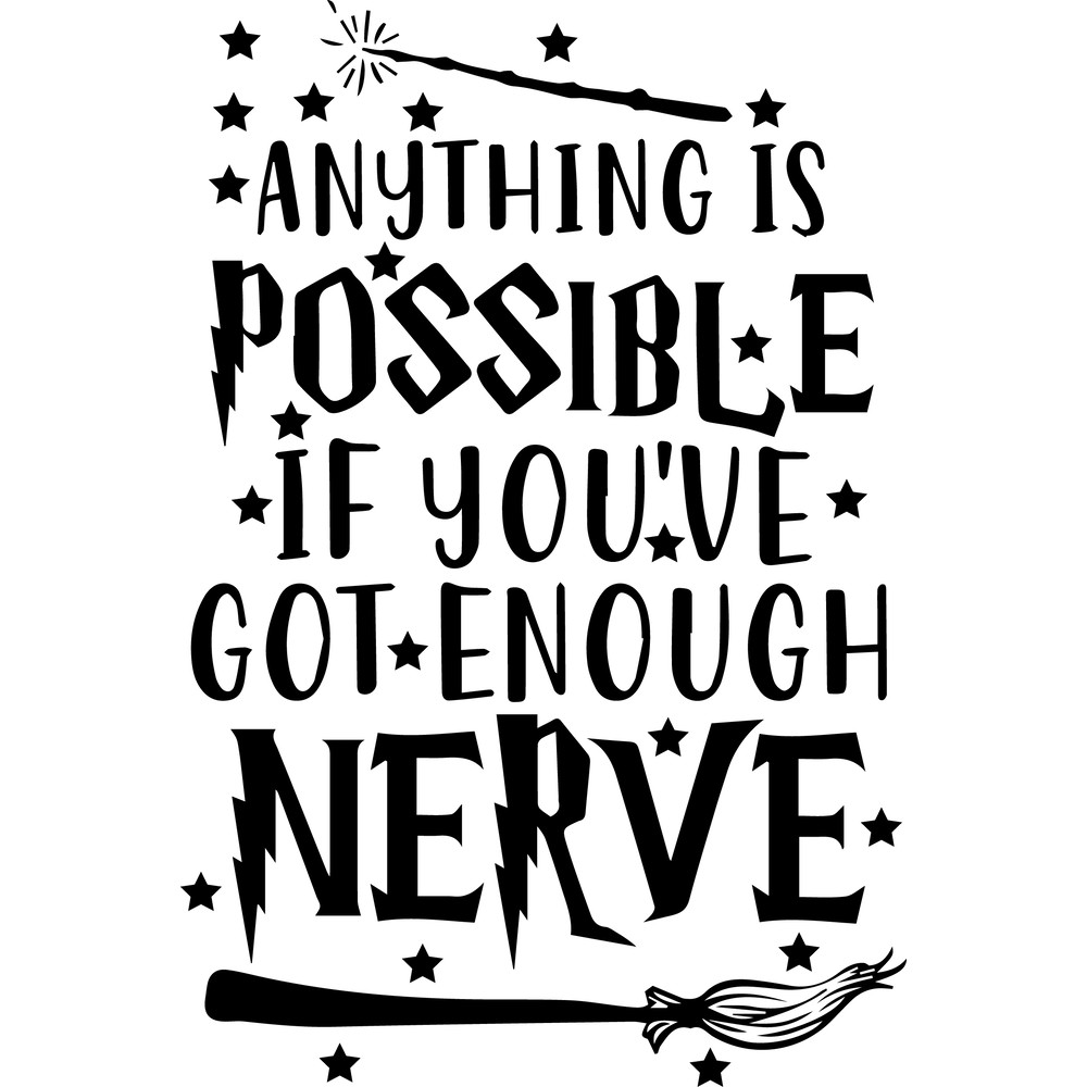 75_ Anything Is Possible.png