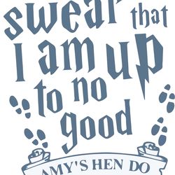 i solemnly swear svg, harry potter svg, harry potter movie svg, hogwarts svg, wizard svg, trending svg, cut file