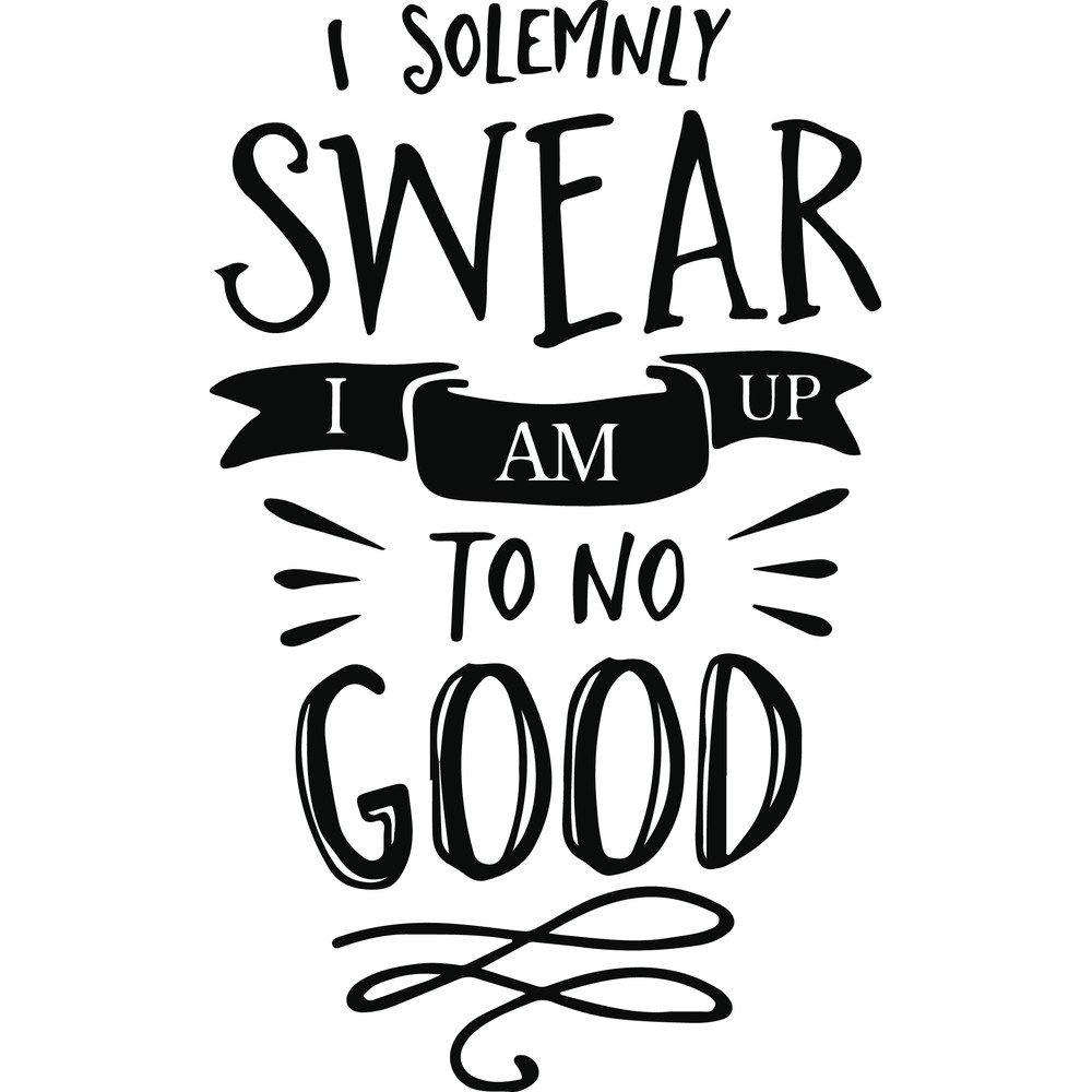 82_ I Solemnly Swear.png