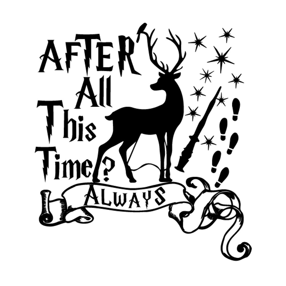 87_always-deer.png