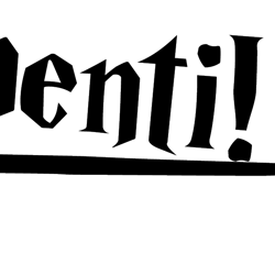 harry potter aguamenti svg, harry potter svg, harry potter movie svg, hogwarts svg, wizard svg, trending svg