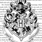 hogwarts crest.png