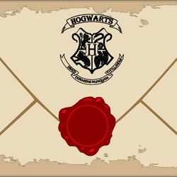 hogwarts letter svg, harry potter svg, harry potter movie svg, hogwarts svg, wizard svg, trending svg